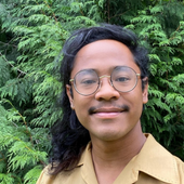 James Oliveros